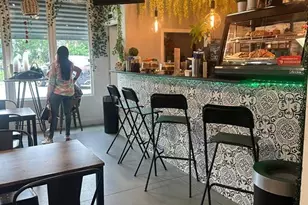 11189 S Orange Blossom Trl, Orlando, FL 32837 - Photo 12