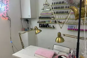 11189 S Orange Blossom Trl, Orlando, FL 32837 - Photo 4