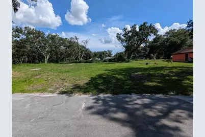 00 Smith Street, Mulberry, FL 33860 - Photo 2