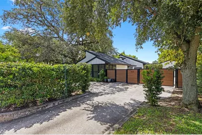 1620 Howell Branch Road, Winter Park, FL 32789 - Photo 1