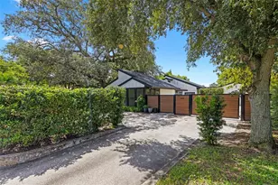 1620 Howell Branch Rd, Winter Park, FL 32789 - Photo 1