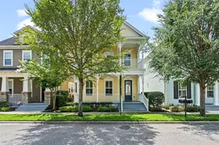 1511 Resolute St, Celebration, FL 34747 - Photo 1