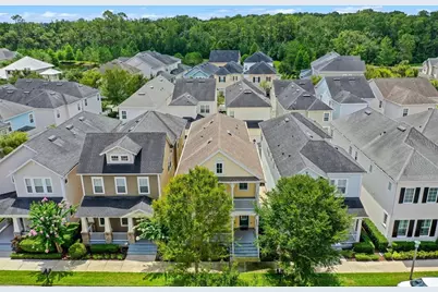 1511 Resolute Street, Celebration, FL 34747 - Photo 30