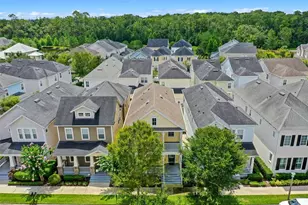 1511 Resolute St, Celebration, FL 34747 - Photo 30