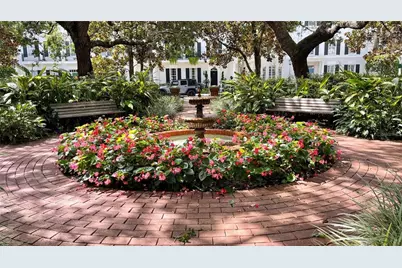 1511 Resolute Street, Celebration, FL 34747 - Photo 42