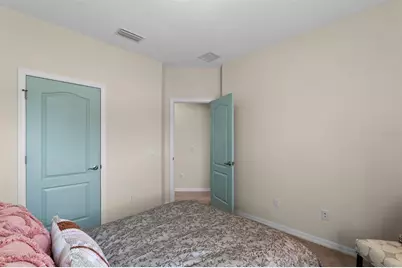 1511 Resolute Street, Celebration, FL 34747 - Photo 22