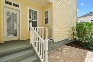 1511 Resolute St, Celebration, FL 34747 - Photo 32