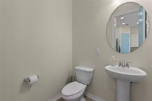 1511 Resolute St, Celebration, FL 34747 - Photo 10