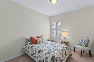 1511 Resolute St, Celebration, FL 34747 - Photo 24