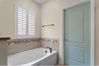 1511 Resolute Street, Celebration, FL 34747 - Photo 16