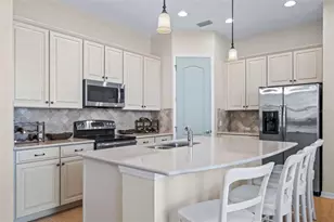 1511 Resolute St, Celebration, FL 34747 - Photo 4