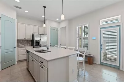 1511 Resolute Street, Celebration, FL 34747 - Photo 6