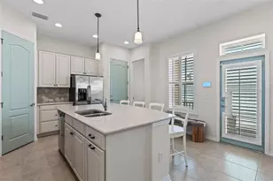 1511 Resolute St, Celebration, FL 34747 - Photo 6