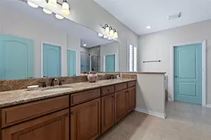 1511 Resolute St, Celebration, FL 34747 - Photo 14