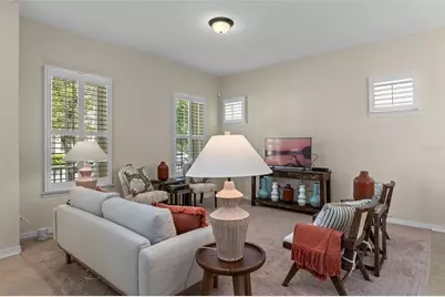 1511 Resolute Street, Celebration, FL 34747 - Photo 8