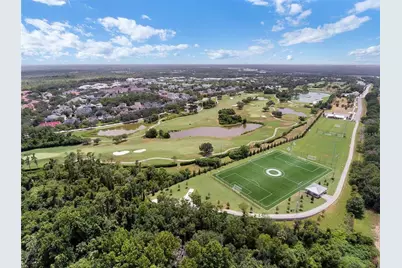 1511 Resolute Street, Celebration, FL 34747 - Photo 44