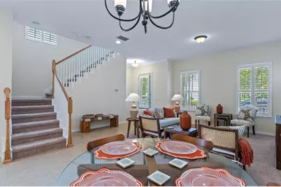 1511 Resolute Street, Celebration, FL 34747 - Photo 2