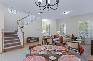 1511 Resolute St, Celebration, FL 34747 - Photo 2