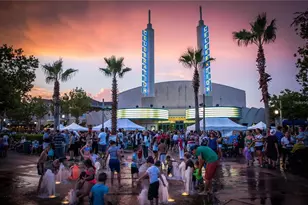 1511 Resolute St, Celebration, FL 34747 - Photo 38