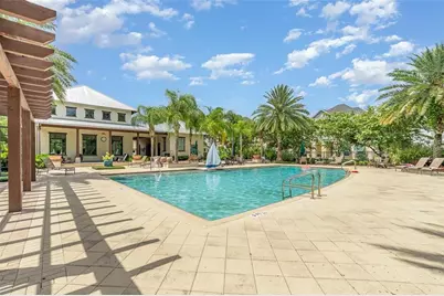 1511 Resolute Street, Celebration, FL 34747 - Photo 34