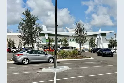 1511 Resolute Street, Celebration, FL 34747 - Photo 48