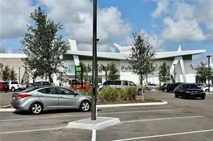 1511 Resolute St, Celebration, FL 34747 - Photo 48