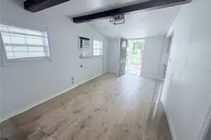 2120B Carlton Dr, Orlando, FL 32806 - Photo 2