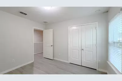 1550 Peterson Place, Sanford, FL 32773 - Photo 8