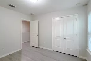 1550 Peterson Pl, Sanford, FL 32773 - Photo 8