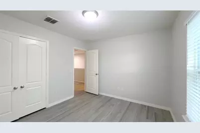 1550 Peterson Place, Sanford, FL 32773 - Photo 10