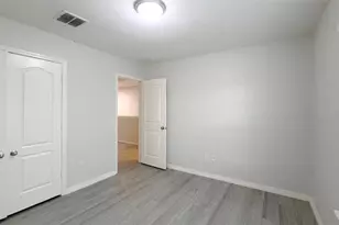 1550 Peterson Pl, Sanford, FL 32773 - Photo 10