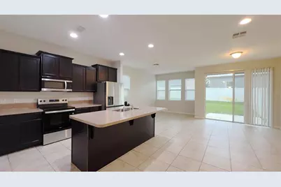 1550 Peterson Place, Sanford, FL 32773 - Photo 6