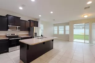 1550 Peterson Pl, Sanford, FL 32773 - Photo 6