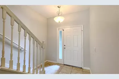 1550 Peterson Place, Sanford, FL 32773 - Photo 2