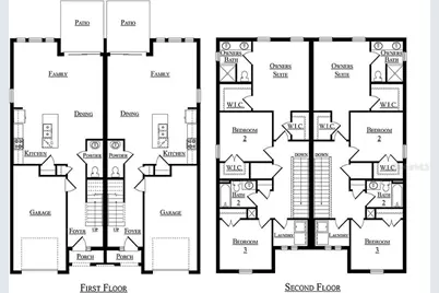 1550 Peterson Place, Sanford, FL 32773 - Photo 14