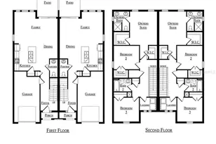 1550 Peterson Pl, Sanford, FL 32773 - Photo 14