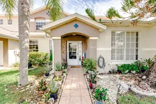 14576 Laguna Beach Cir, Orlando, FL 32824 - Photo 1