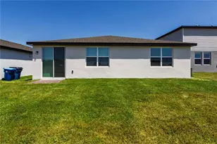 1131 Foreshore Ln, Haines City, FL 33844 - Photo 12