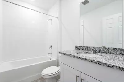 1131 Foreshore Lane, Haines City, FL 33844 - Photo 8