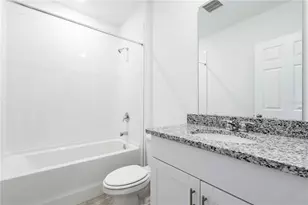 1131 Foreshore Ln, Haines City, FL 33844 - Photo 8