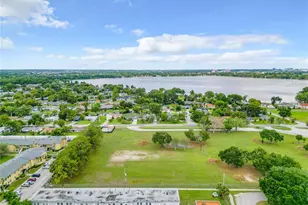 2771 L B McLeod Rd, Orlando, FL 32805 - Photo 1