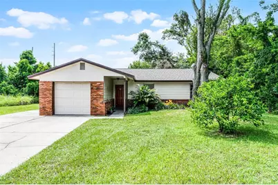 2900 Oranole Road, Orlando, FL 32810 - Photo 1