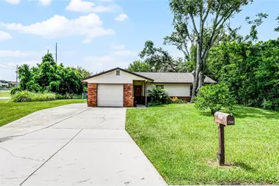 2900 Oranole Road, Orlando, FL 32810 - Photo 28