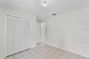 2900 Oranole Rd, Orlando, FL 32810 - Photo 18