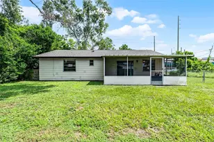 2900 Oranole Rd, Orlando, FL 32810 - Photo 2