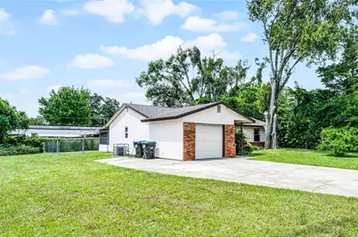 2900 Oranole Road, Orlando, FL 32810 - Photo 24