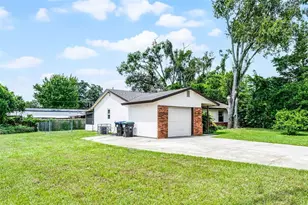 2900 Oranole Rd, Orlando, FL 32810 - Photo 24