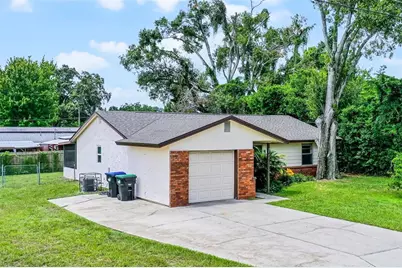 2900 Oranole Road, Orlando, FL 32810 - Photo 26