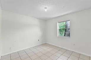2900 Oranole Rd, Orlando, FL 32810 - Photo 20
