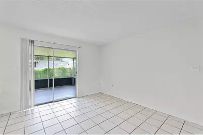 2900 Oranole Road, Orlando, FL 32810 - Photo 4